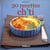 30 recettes ch'ti