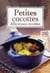 Petites Cocottes - Delicieuses Recettes