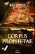 Corpus prophetae