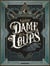 Notre-Dame des Loups