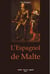 L'espagnol de malte