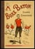 Traite de canne, boxe et bâton - théorie et exercices