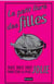 Le petit livre des filles - tout, tout, tout pour être la plus jolie