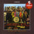 Sgt pepper's lonely hearts club band - the beatles