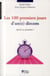 Les 100 premiers jours d'un(e) dircom