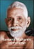 Ramana Maharshi - un témoignage