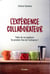 L'expérience collaborateur - faites de vos employés les premiers fans de l'entreprise (2e édition)