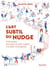 L'art subtil du nudge : guide pratique pour réduire les biais cognitifs et accélerer le changement