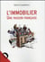 L'Immobilier Une Passion Francaise