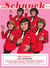 Schnock n.24 : Les Charlots
