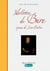 Idelette de Bure - épouse de Jean Calvin