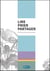 Lire prier partager : 48 semaines ensemble