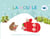 La moufle : contes et histoires sonores