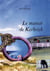 Le manoir de kerbrizh