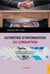 Asymétrie d'information ou corruption