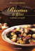 Recettes De Gibier A Poils Et A Plumes