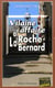 Vilaine affaire à la Roche-Bernard