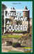 Grise mine à Fougères