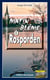 Matin blême à Rosporden