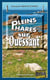Pleins phares sur Ouessant