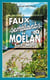 Faux-Semblants à Moëlan-sur-Mer