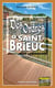 Des ordres à Saint-Brieuc
