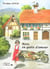 Rose, en quête d'amour (2e édition)