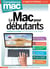 COMPETENCE MAC Hors-Série n.1