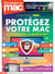 COMPETENCE MAC n.73
