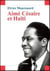 Aimé, cesaire et haïti