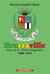 Brazzaville, coeur de la nation congolaise 1880-1970