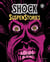 Shock suspenstories - integrale vol.1