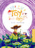 Toy Story