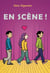 En Scène - NE