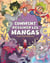 Comment dessiner les mangas