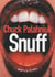Snuff