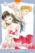 Your lie in april Tome 4
