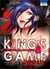 King's game spiral Tome 3