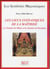Les symboles maçonniques Tome 69 : les lieux initiatiques de maîtrise - la chambre du milieu et la chambre de réception