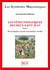 Les symboles maçonniques Tome 82 : les fêtes initiatiques des deux Saint Jean, Tome 2 - de la lumière secrète à la lumière révélée