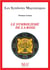 Les symboles maçonniques Tome 98 : le symbolisme de la rose