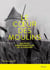 Coeur des moulins