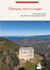 Châteaux, mer et rivages