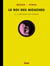 Le roi des mouches Tome 2 : l'origine du monde