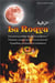 La Roqya