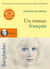Un roman français