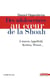 Des adolescences au coeur de la shoah