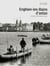 Enghien-les-Bains d'antan - à travers la carte postale ancienne
