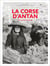 La Corse d'antan