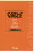 La vente en viager - intérêt, contrat, rente, fiscalité, extinction, prêt, viager, hypothécaire